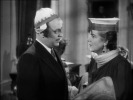 Young and Innocent (1937)Basil Radford and Mary Clare